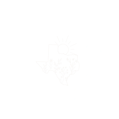 Texas Christian Wellness logo