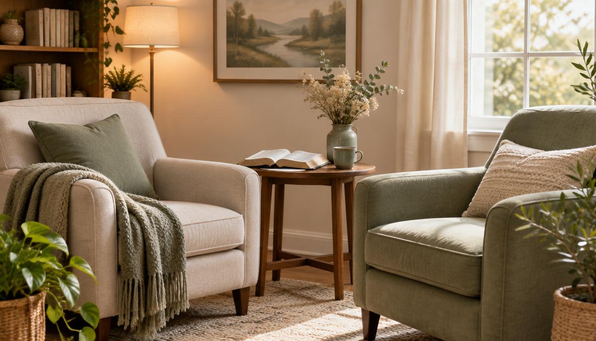 Does Marriage Counseling Really Work? What Scripture and Research Say