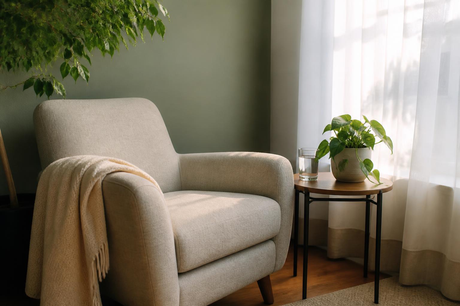 EMDR Therapy in Wylie, TX: A Christian Therapist's Perspective on Healing from Trauma