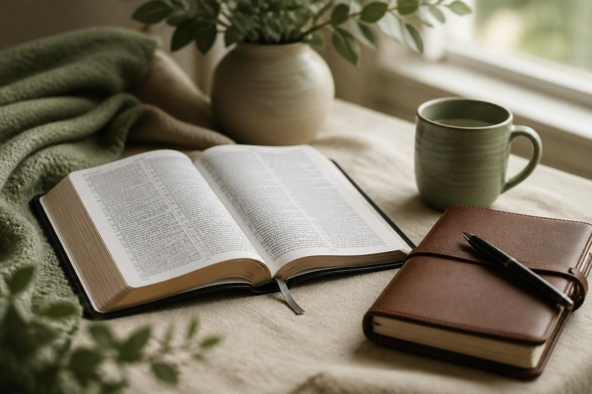 Cover of Biblical Counseling vs. Clinical Therapy